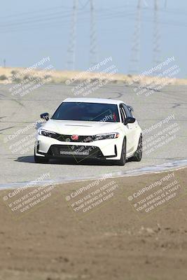 media/Dec-21-2025-Speed Ventures (Sun) [[49cb7d784c]]/Orange Group/Session 2/